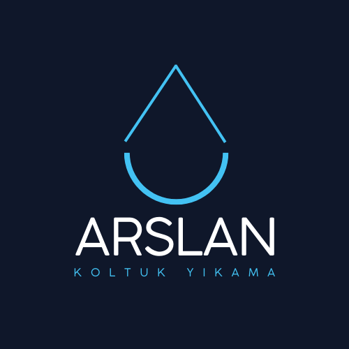 ARSLAN KOLTUK YIKAMA
